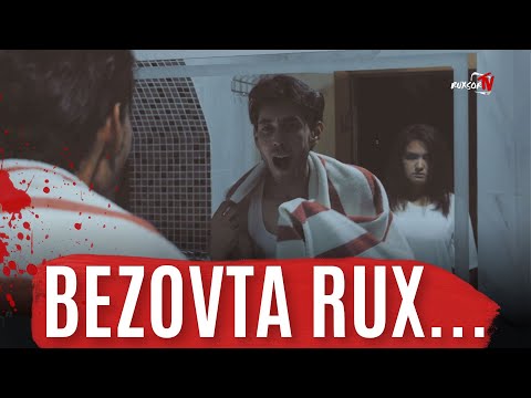 Видео: BEZOVTA RUX | БЕЗОВТА РУХ #hayot_hikmatlari #uzbekkino #qisqa_metrajli