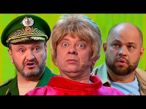 Видео: Триумфальная сварка, Агронавты, Ума лопата | Уральские пельмени