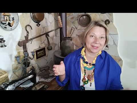 Видео: ОТКРОВЕННО ОБ ИТАЛЬЯНСКИХ МУЖЧИНАХ.ВСЕ ОНИ ГУЛЯЮТ, А НАШИ ЖЕНЩИНЫ ЗДЕСЬ САМЫЕ ХОДОВЫЕ.