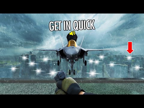 Видео: 100 самых популярных клипов BATTLEFIELD всех времён! (Battlefield 6, BF5, BF1 и другие)