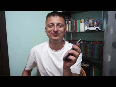 Видео: Мошенники вербуют меня в дропперы!