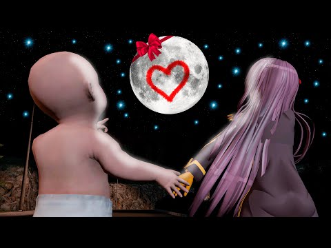 Видео: Мен Қызыма Аспандағы АЙДЫ сыйладым!