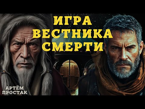 Видео: СТРАШНЫЕ ИСТОРИИ ПРО КОЛДУНОВ