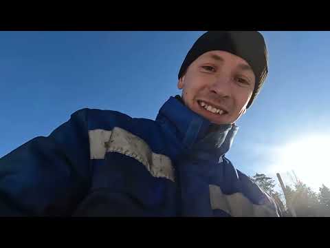 Видео: JCB. Новый оригинальный  ковш или деньги на ветер?