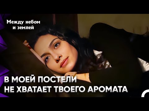 Видео: Ветер Тоски В Глазах Хаввы | Между небом и землей