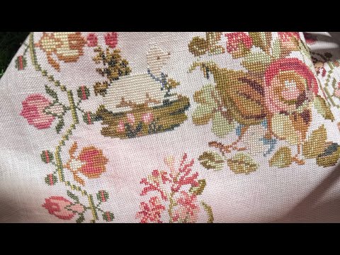 Видео: Влог болталка
