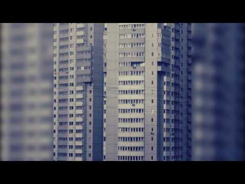 Видео: СПБ - Жизнь это боль