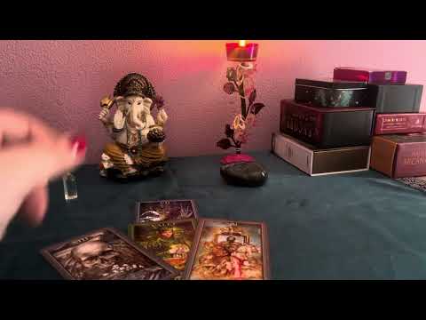 Видео: КОЗЕРОГ ♑️ НОЯБРЬ 2025! 