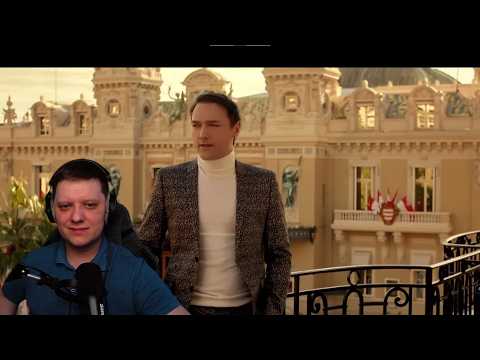 Видео: КАЖДАЯ ЕГО ПЕСНЯ ХИТ! | А лето цвета | Реакция на Юрия Шатунова