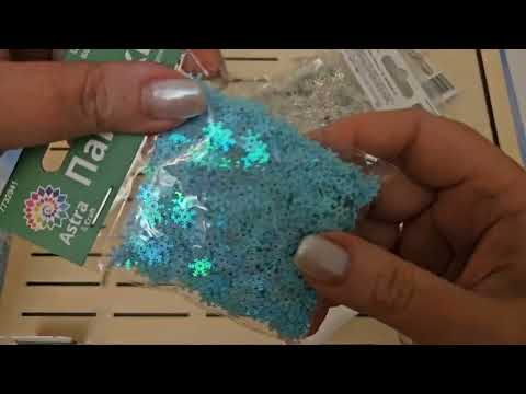 Видео: Финиш и покупки.