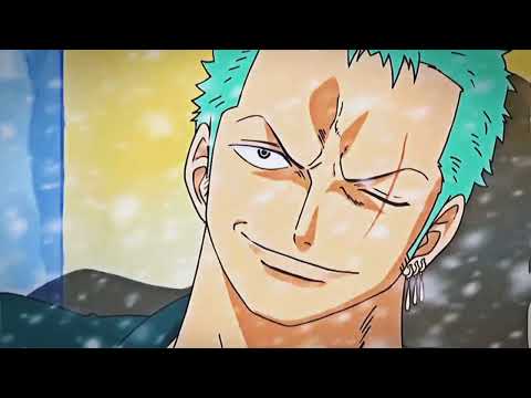 Видео: LOVV66 - Не ловит сеть(slowed+reverb)