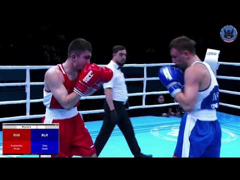 Видео: 06 ноября 2025   05 58 36