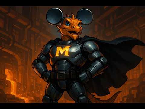 Видео: #5 Вечерняя смена на заводе [The Surge] #streamer #игры #twitch