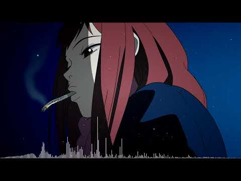 Видео: Валентин Стрыкало - Ты не такая(slowed + reverb)