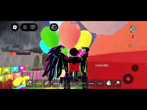 Видео: Проходил обновление в 99 ночей в лесу 