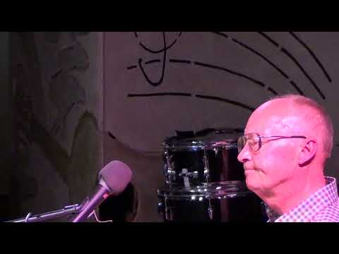 Видео: МИХАИЛ  ЩЕРБАКОВ.  Концерт 08.07.2023, ч.4