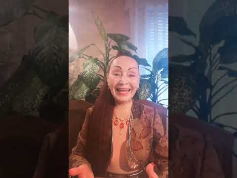 Видео: Отправить