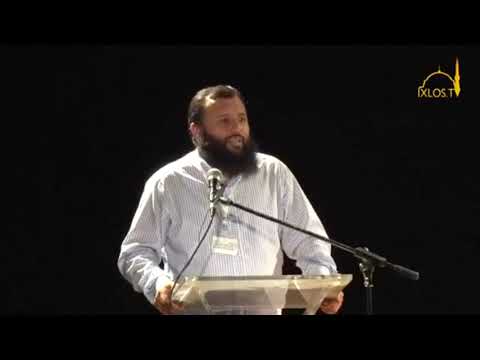 Видео: Кӯзларига ёш  келди  устоз ШАЙХ СОДИҚ САМАРҚАНДИЙ