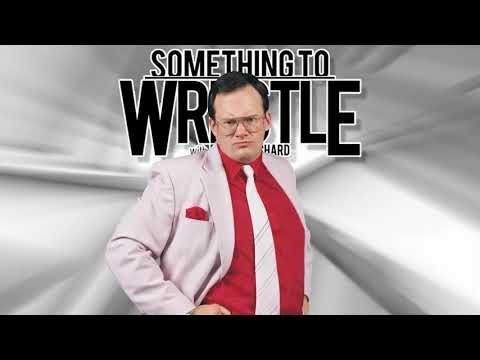 Видео: Брюс Причард о сотрудничестве Джима Корнетта с WWF