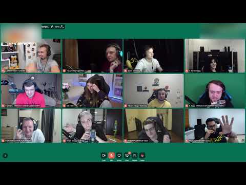 Видео: МАФИЯ ЭВЕЛОНА 23.07.20 #3 | МОКРИВСКИЙ ВЕРНУЛСЯ | Эвелон, Симпл, Флеш, Картман, Манурин, Аринян и др