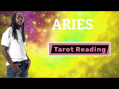 Видео: Овен ♈️ 10 - 15 ноября У вас есть сила✅💯🔥