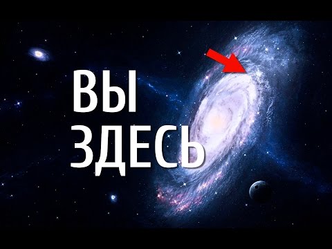 Видео: 3 минуты, которые заставят переосмыслить всю вашу жизнь