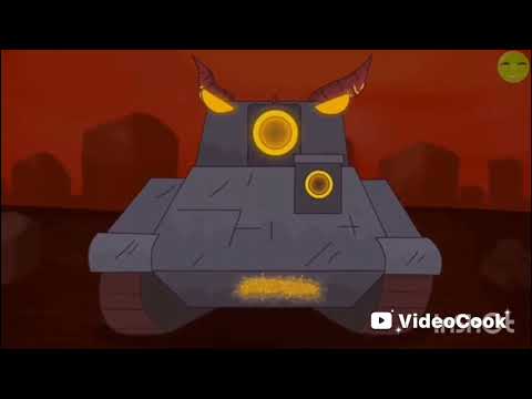 Видео: Rytp gerand 1 (без матов)