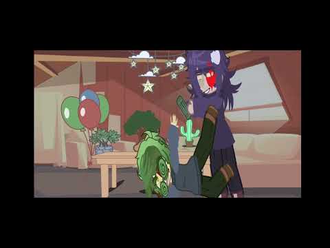 Видео: 13 мая 2024 г.