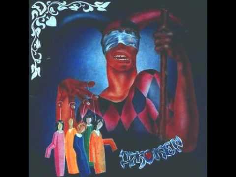 Видео: MetalRus.ru (Hard Rock / Heavy Metal). ДЖОКЕР — «Дама Пик» (1989) [Full Album]
