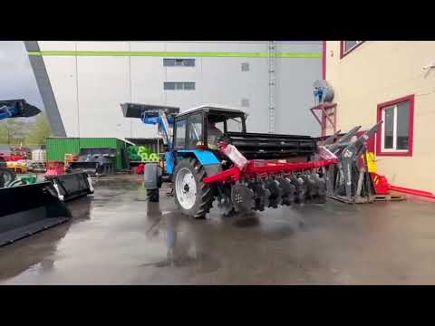 Видео: Реалити-шоу «Будни начинающего питомниковода» – Какие работы были проведены в питомнике? Часть 17.