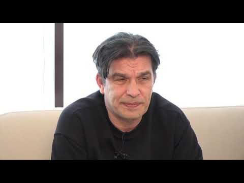 Видео: Фразы Юрия Каспаряна, которые стали мемами. Фрагменты интервью