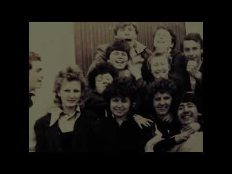 Видео: ГОРОД ДЕТСТВА (ЦЕЛИНОГРАД)