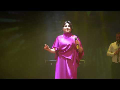 Видео: гр. Даркуш - Зи яр