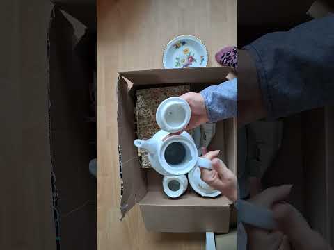 Видео: Велирой Бош #Veliroy&Boch 