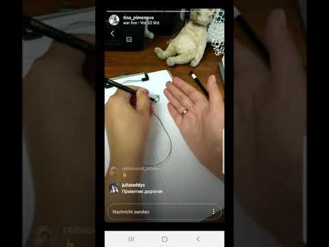 Видео: Построение выкройки для мягких игрушек.