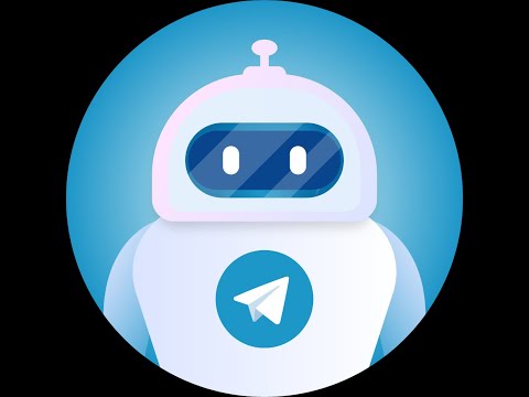 Видео: ДИАЛОГИ В TELEGRAM BOT JAVA