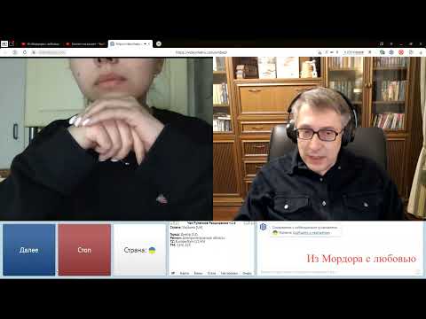 Видео: Альтернативная история. Ты знаешь, как лучше?