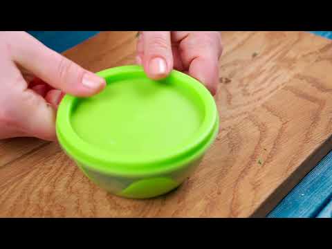 Видео: Готовлю НА 3 ДНЯ! Экономим время без Хлопот