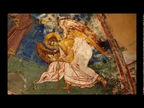 Видео: Духовни разговори