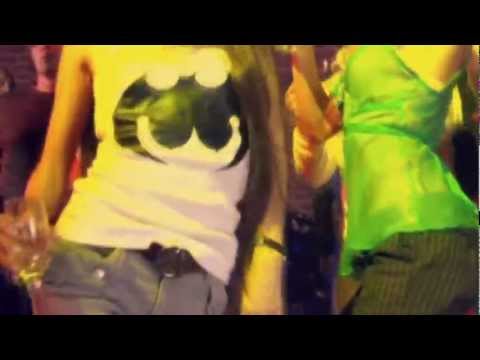 Видео: Богдан Титомир - Жизнь коротка [2005.HD.Gazgolder]