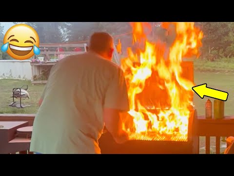 Видео: Я РЖАЛ ДО СЛЕЗ😂 15 Минут ОТБОРНЫХ ПРИКОЛОВ 2024 Смешные видео - Лучшие ПРИКОЛЫ #34