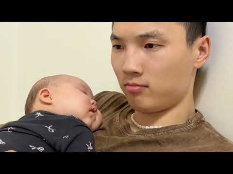 Видео: АМИН ВАКЦИНАА ХИЙЛГЭВ, ТӨРСӨН ӨДРӨӨ ТЭМДЭГЛЭВ