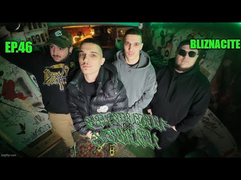 Видео: Money makin' Близнаците (Bliznacite/99Squad)//Размисли и Храсти//Еп.046//