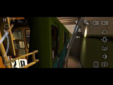 Видео: 25 октября 2025 г.