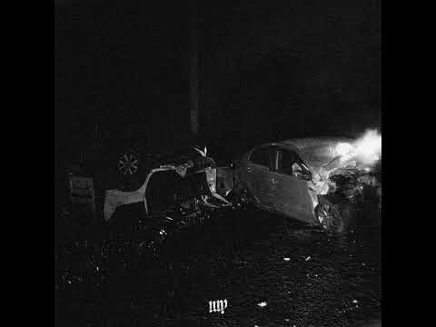 Видео: Композиция 1