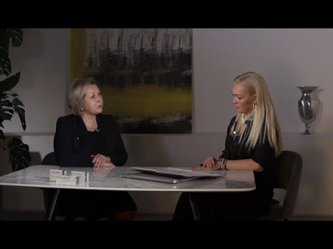 Видео: Как передается вирус папилломы человека? И другие популярные вопросы о ВПЧ-инфекции.