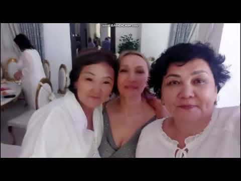 Видео: 3 ноября 2025 г.