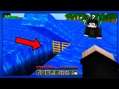 Видео: 😱СУДЫҢ АСТЫНДА НЕ БАР???