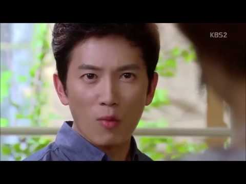 Видео: Кан Ю Джон Мин Хек / секрет /  Поломанные психи / Min Hyuk & Yoo Jung / Secret love