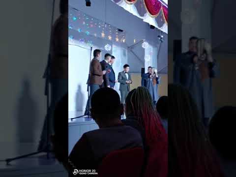 Видео: Суорат хитс продакшн в эльгяйэ